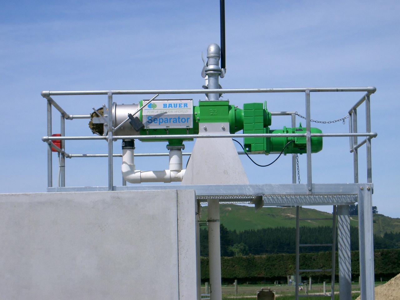 Separator 5.jpg