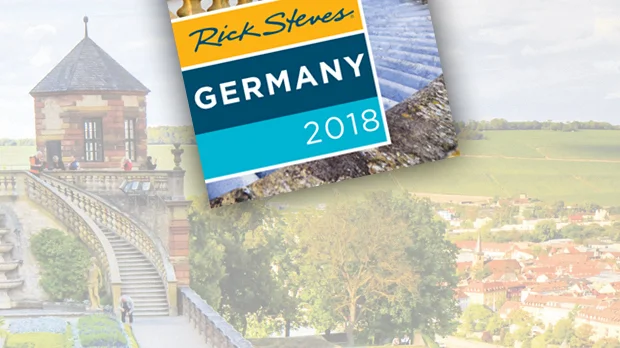 rick steves.jpg