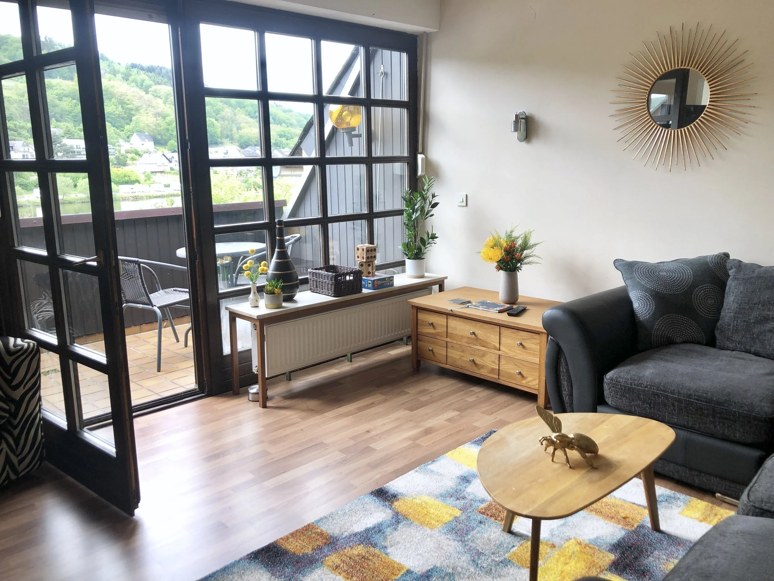 AA LIVING ROOM 2.JPEG