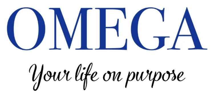 OMEGA_Logo_Final_OL_Full_Logo_800px_72dpi.jpg