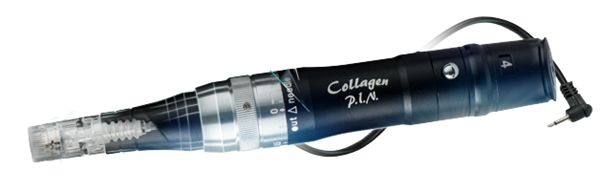 Collagen-PIN.png