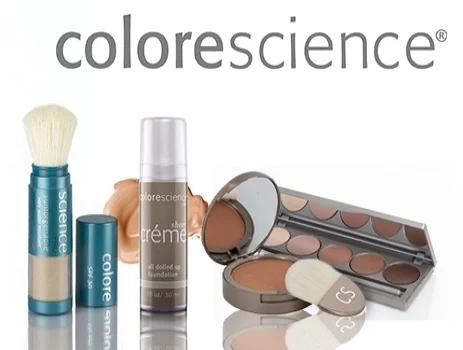 colorescience-at-beautifiedyou.jpg
