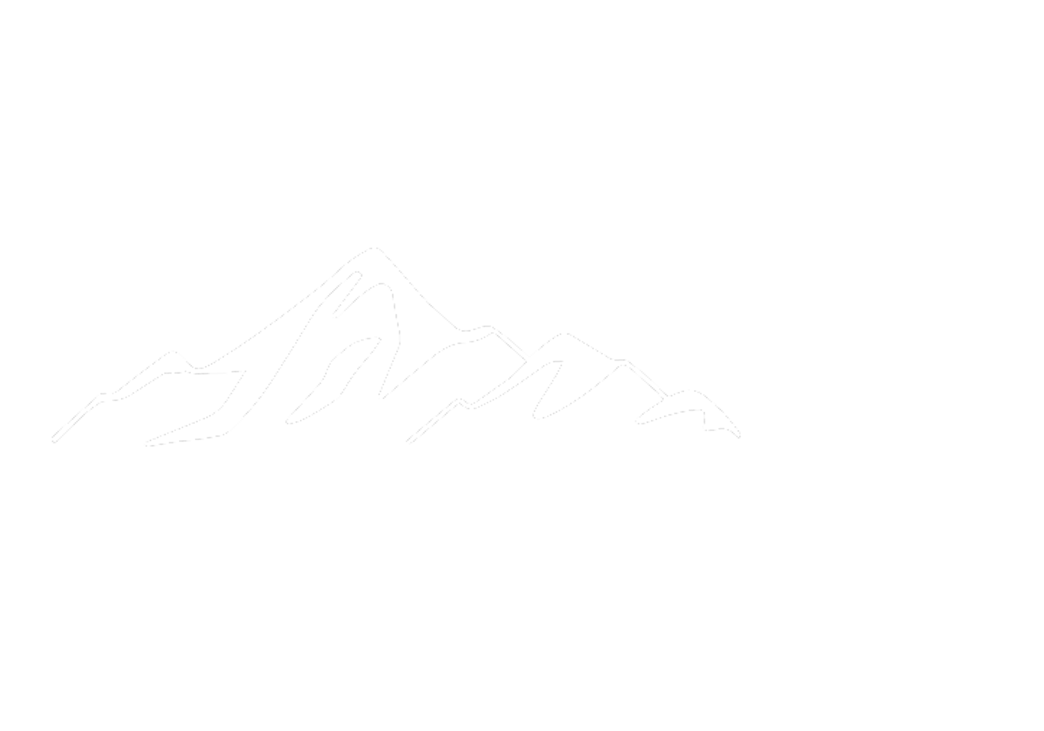 The Settlement Kitchen and Craft Tavern 