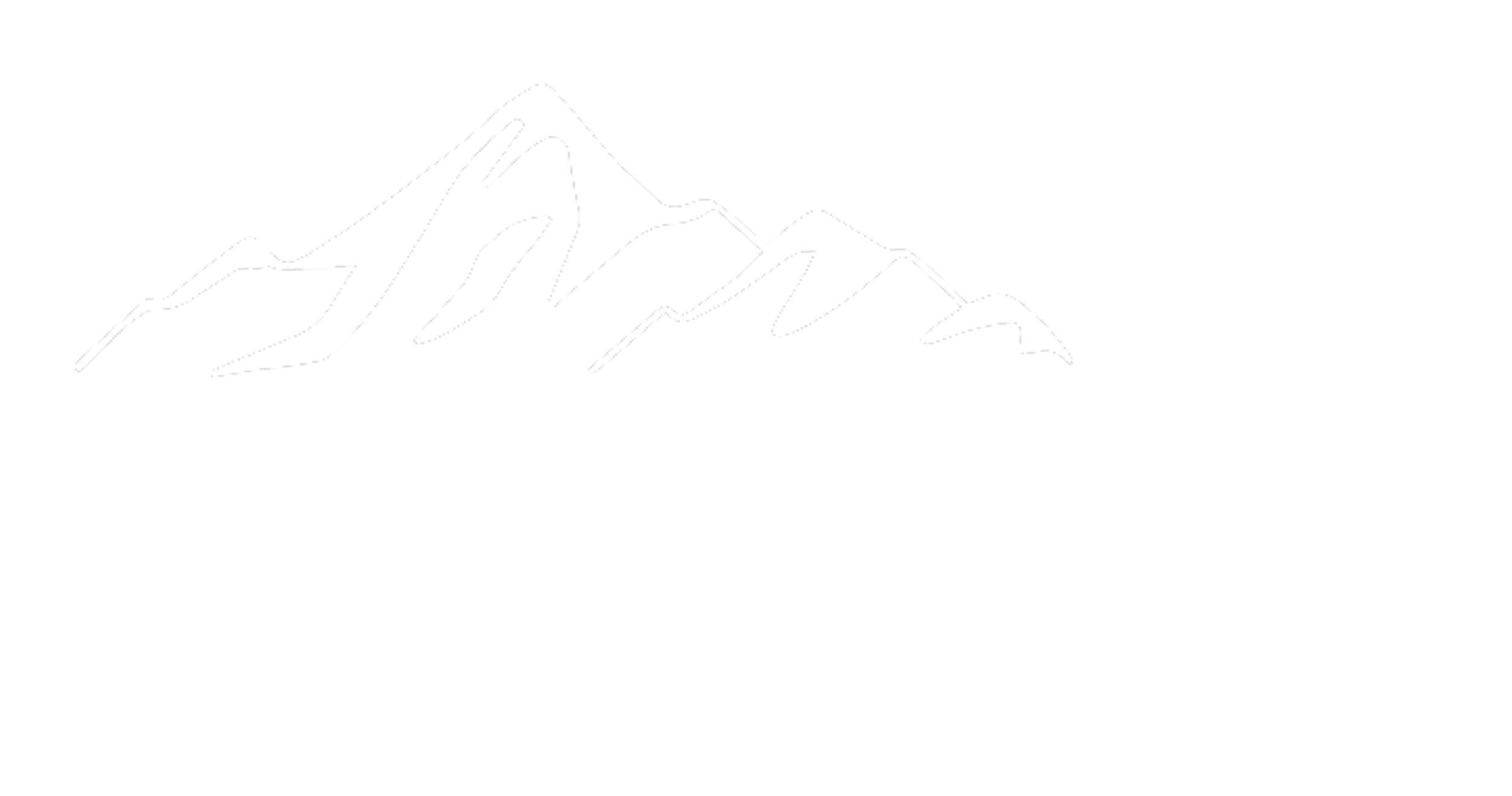 The Settlement Kitchen and Craft Tavern 