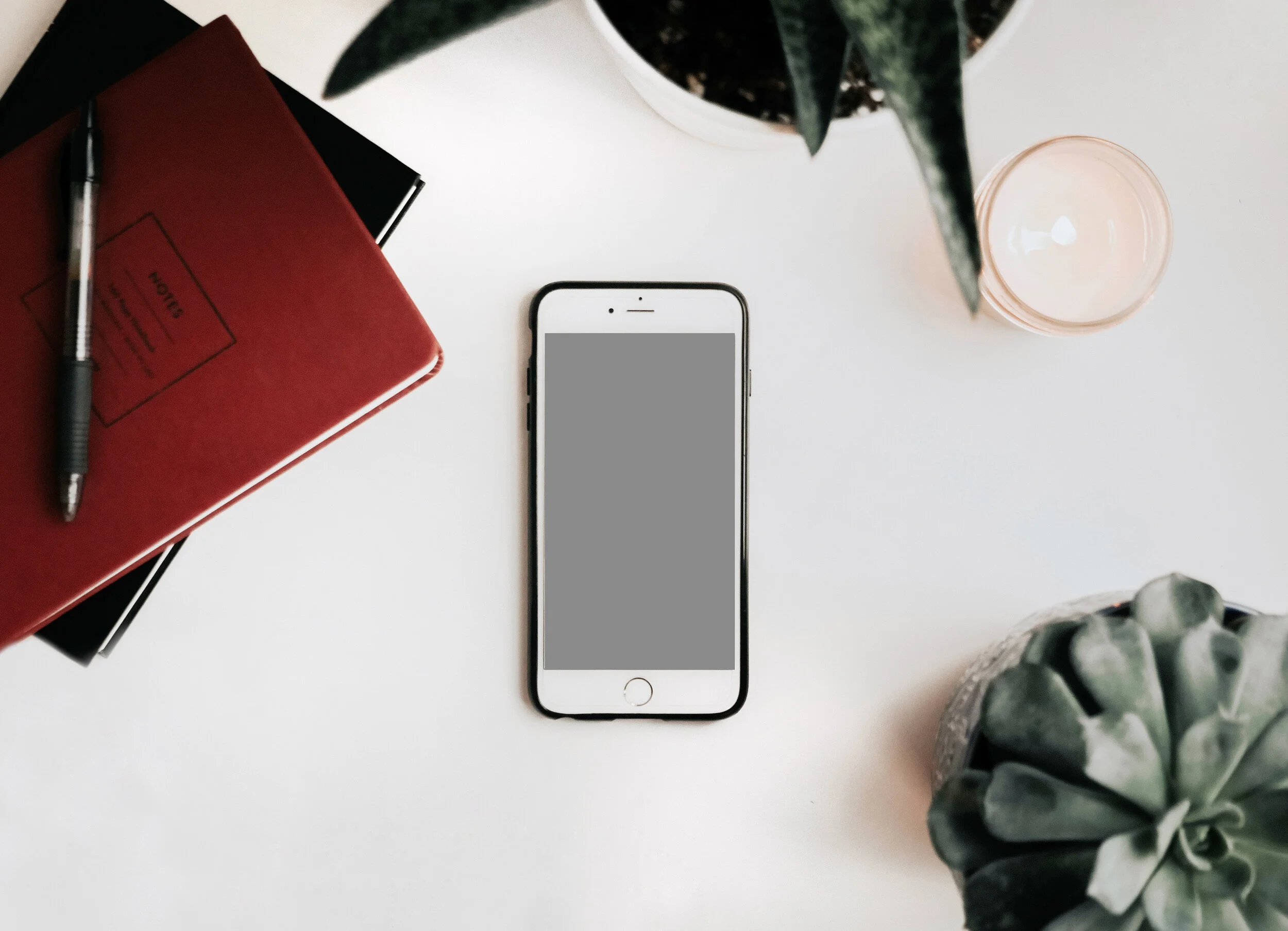 Para acceder al formato desde la aplicación en móviles, busca el siguiente enlace: https://www.appsheet.com/newshortcut/a06bdd5e-7f3d-458b-9ba0-45a38e88799b