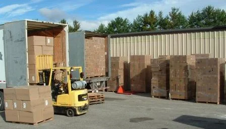wholesale-2.jpg