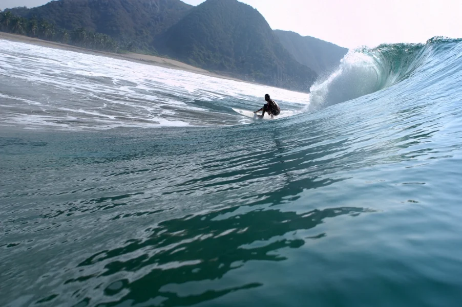 diego-surfing-arroyo-seco.jpg