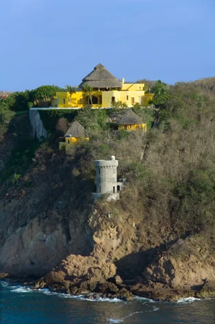 clifftop.jpg