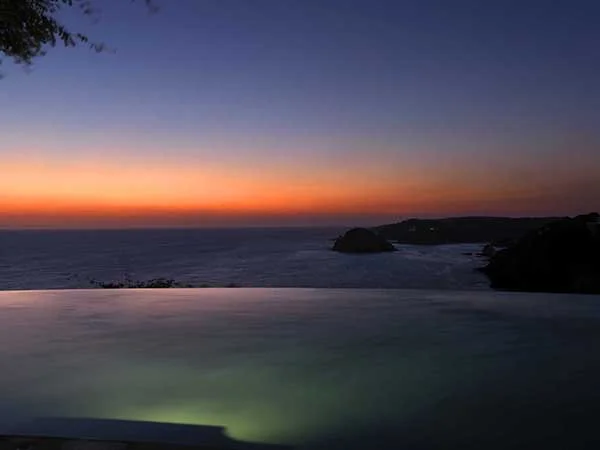 atardecer-en-occidente.jpg