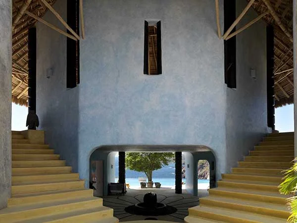 escaleras-lobby_002.jpg