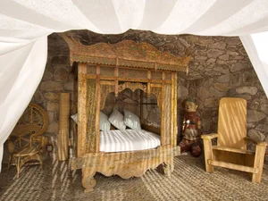 daybed.jpg