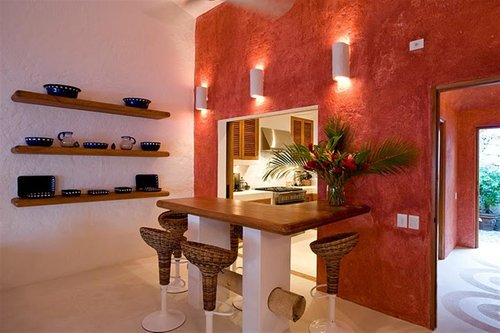 086CasitaCariocaPhoto_AHolmes_ASH0946Large.jpg