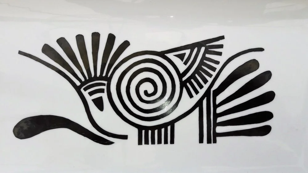 1+Casa+Selva+Logo.jpg