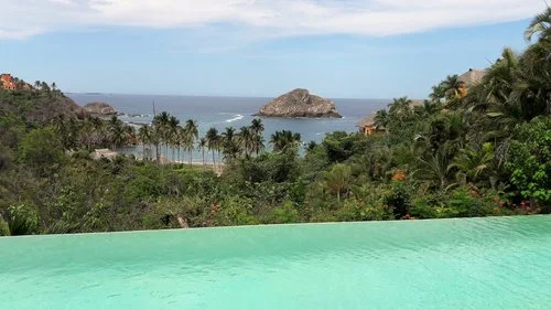 4+-View+on+Playa+Rosa.jpg