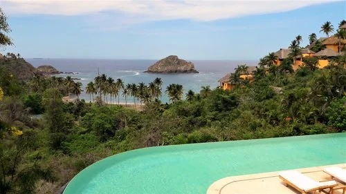 7-+Pool+Area+View.jpg