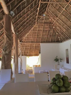 8-+Palapa+and+Living.jpg
