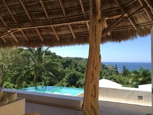 11-+View+from+Living+Room.jpg
