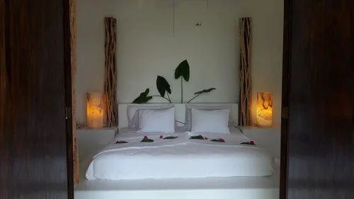 16-+Bedroom+3.jpg
