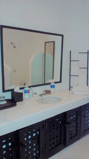 21-+Bathroom+Sample.jpg