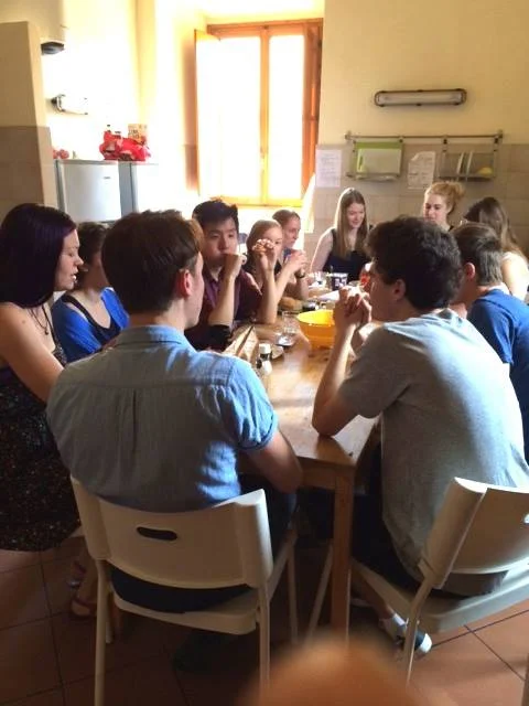 dinnerFCO_apt.jpg