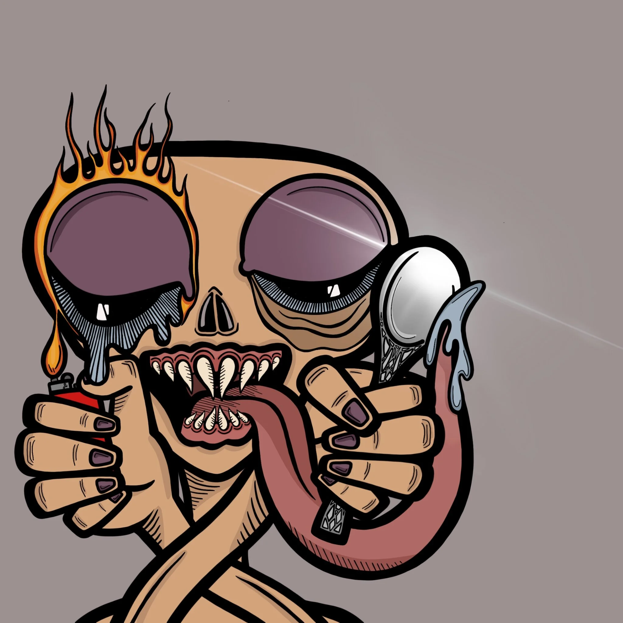 Untitled_Artwork 2.JPG