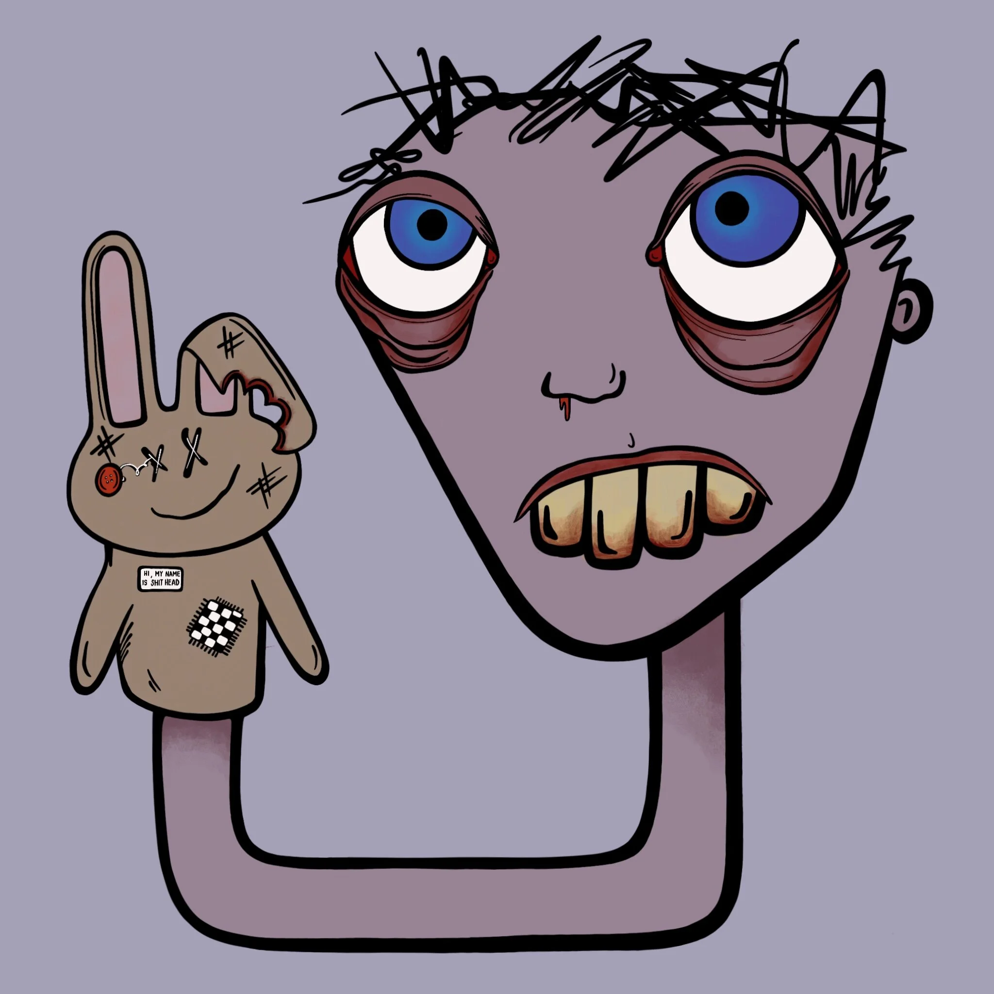 Untitled_Artwork 3.JPG