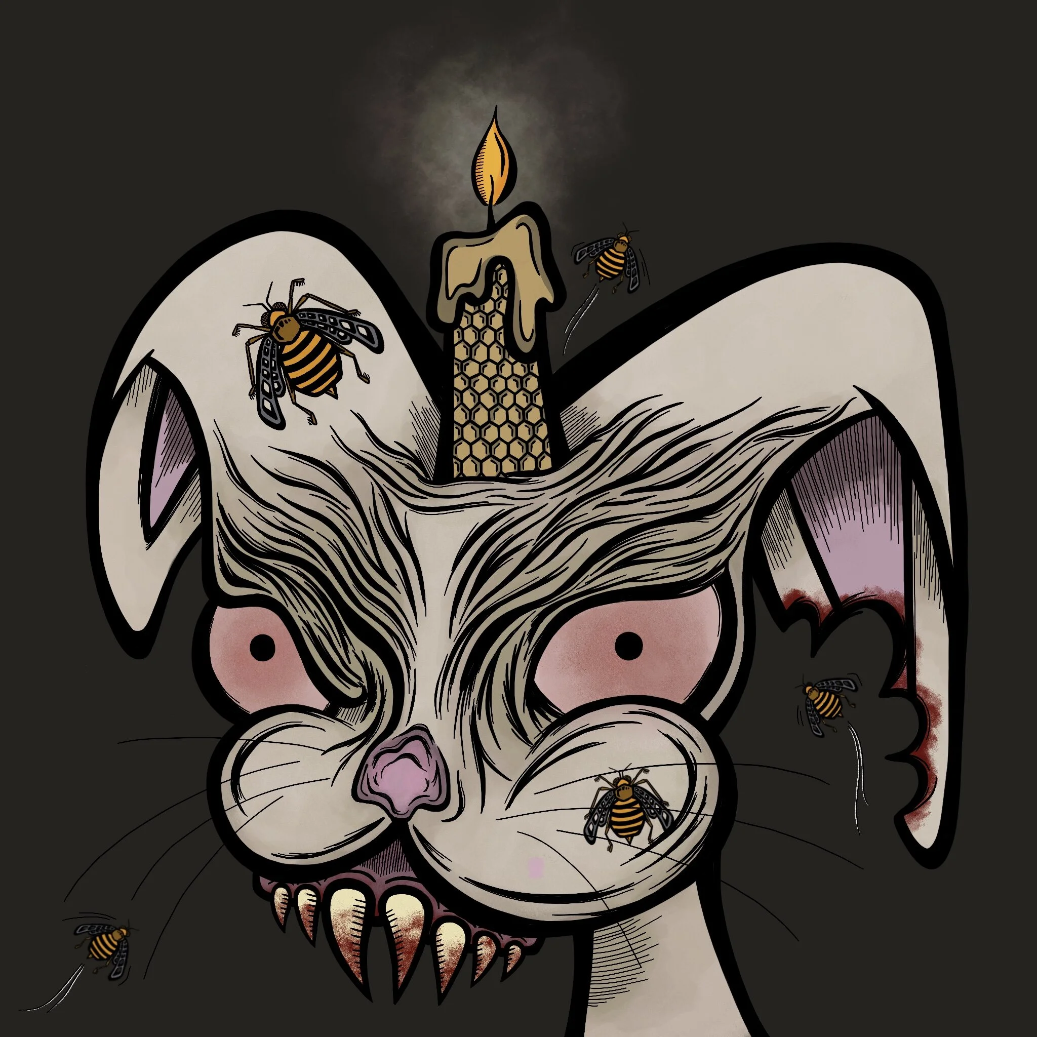 Untitled_Artwork 4.JPG