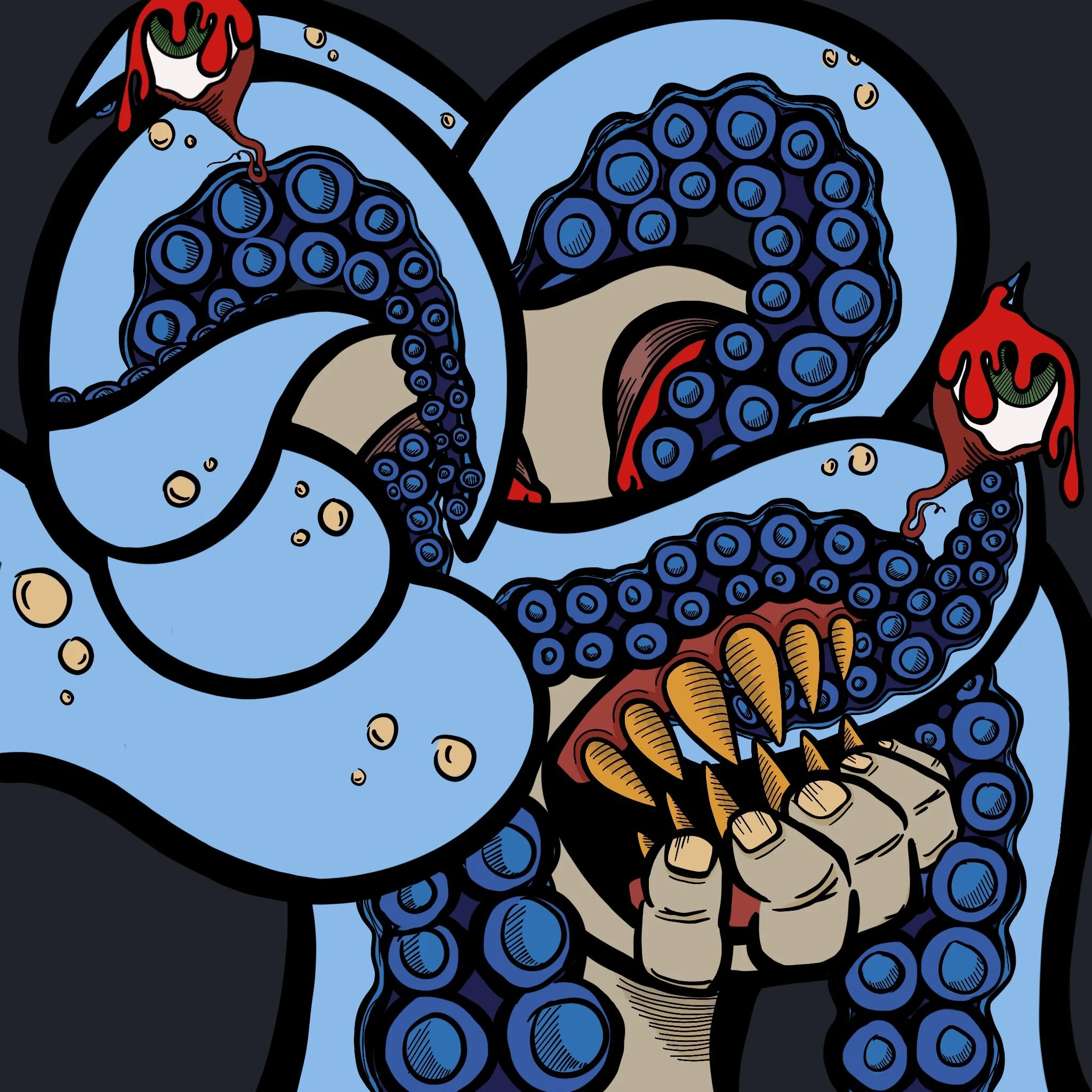 Untitled_Artwork 5.JPG