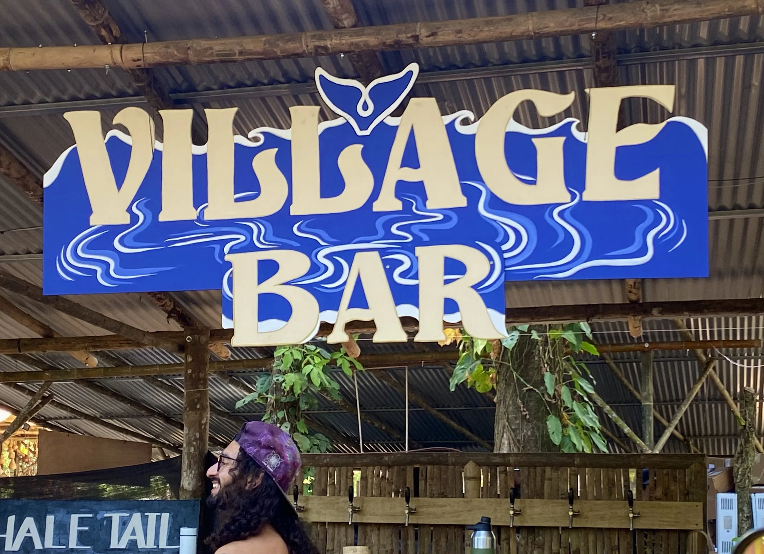 Envision Festival 2022