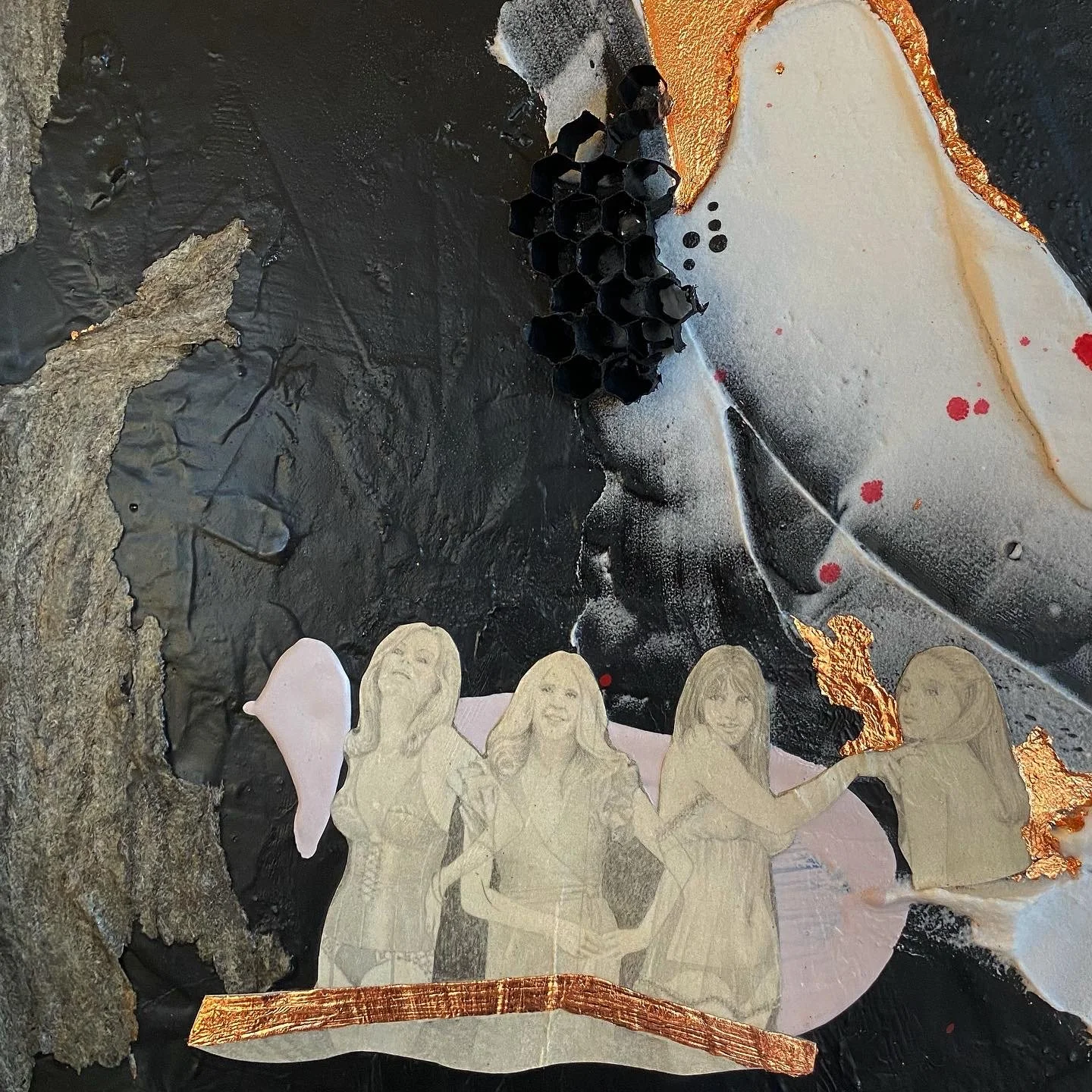 56A7D30A-26C9-4A6F-94C9-60BAFCBC2D28 3.JPG