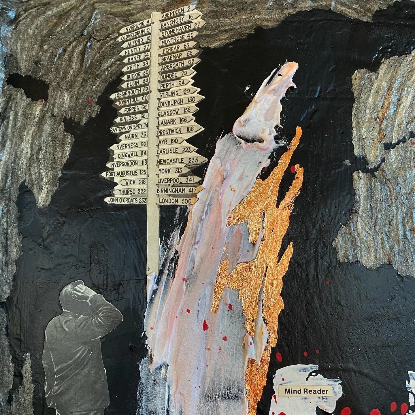 31EFE2D1-939E-4152-846E-0437CFE2BF4C 3.JPG