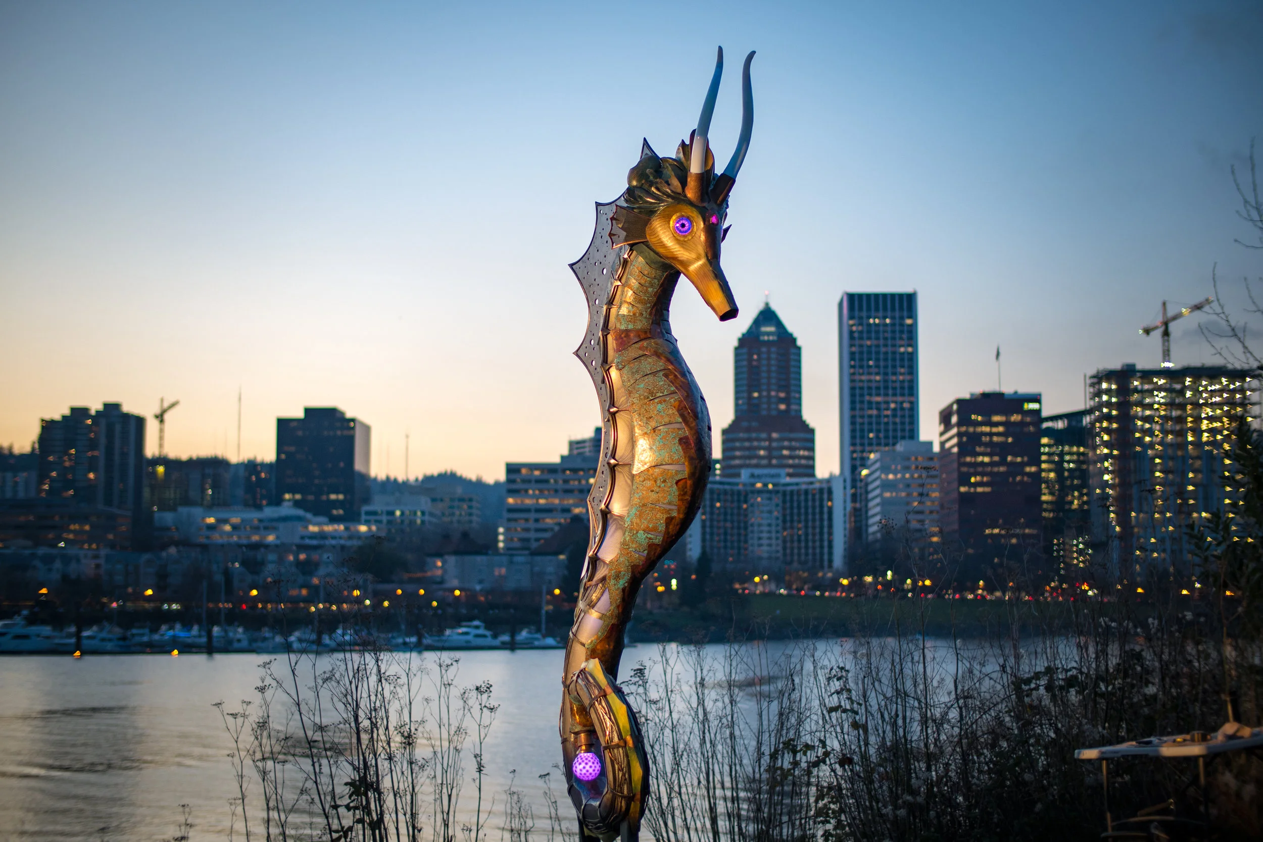 Fios City Waterfront.jpg