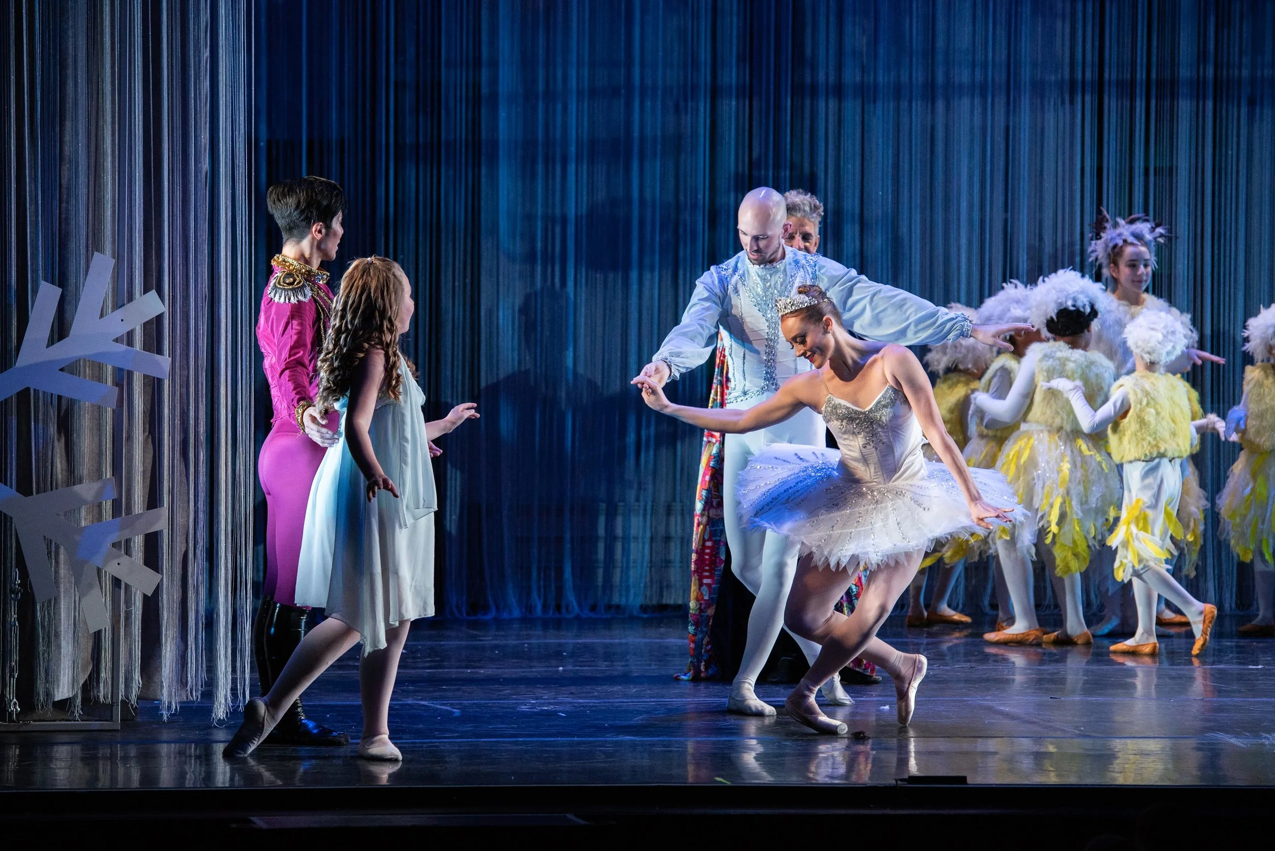 UrbanNutcracker_CorwinWickersham_S-21.jpg