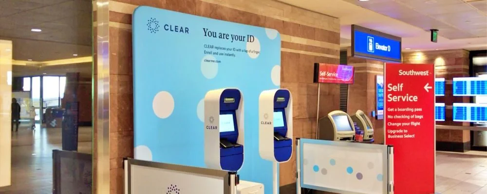 CLEAR-Airport-Security-1000x400.jpg