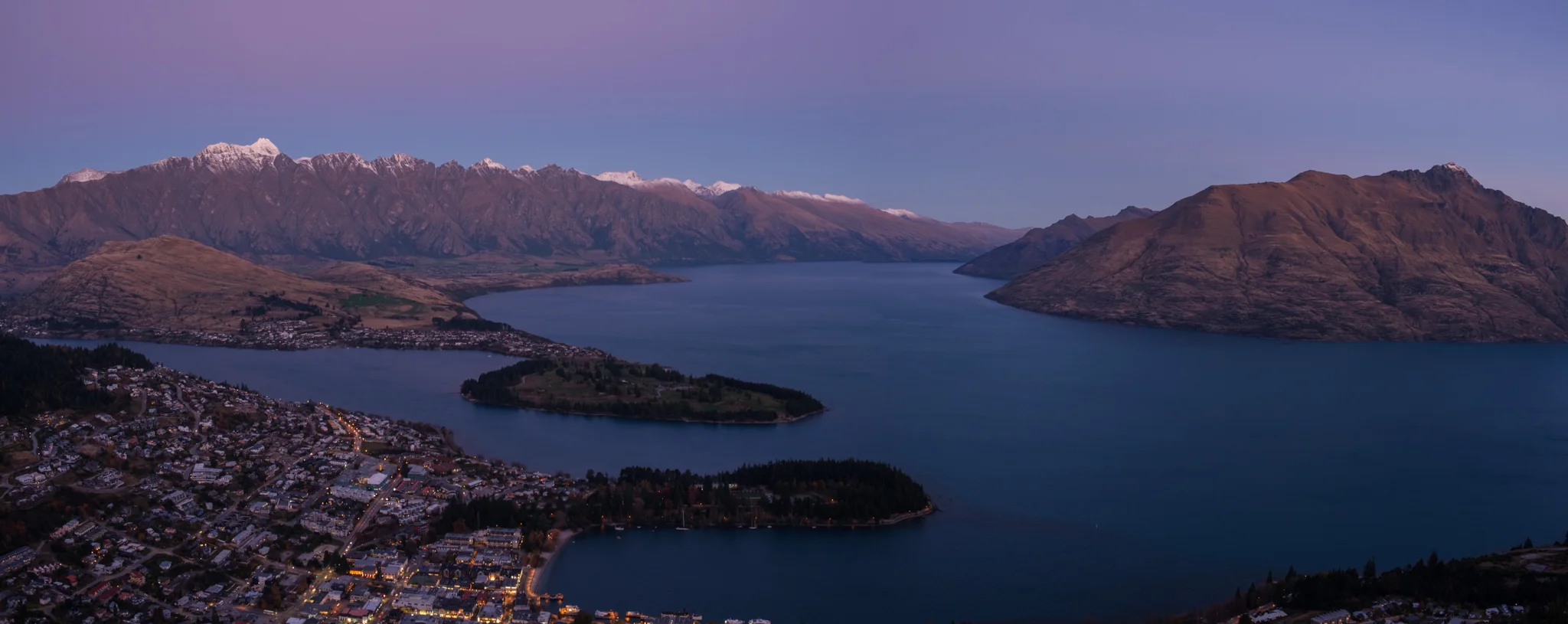NewZealand2019-124-Pano.jpg