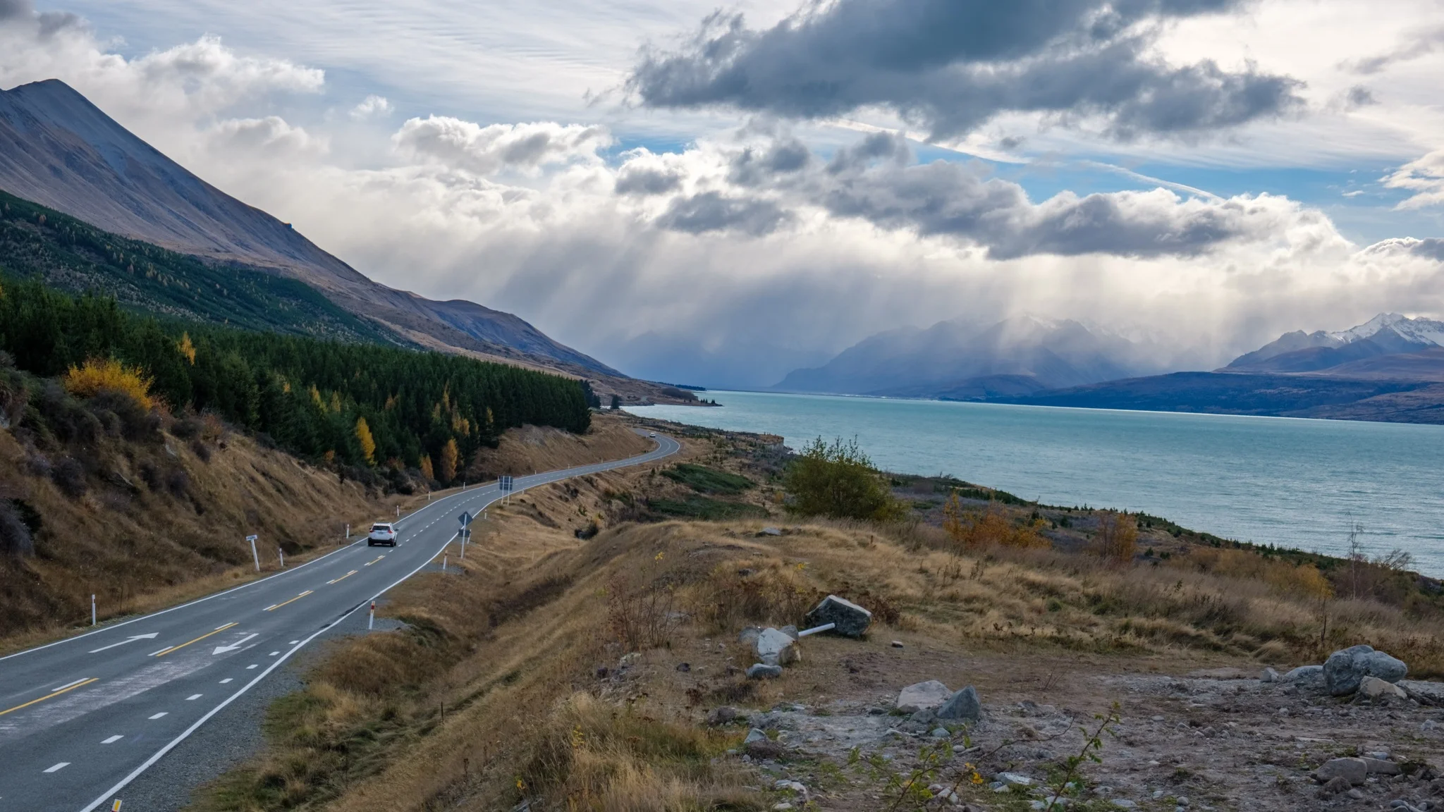 NewZealand2019-567-HDR.jpg