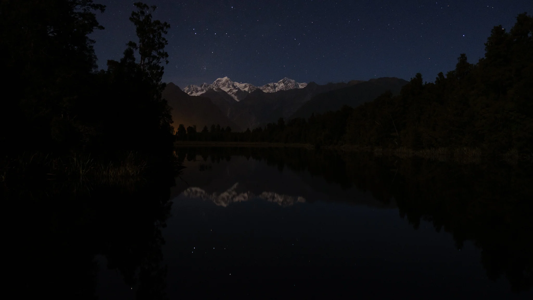 NewZealand2019-24.jpg