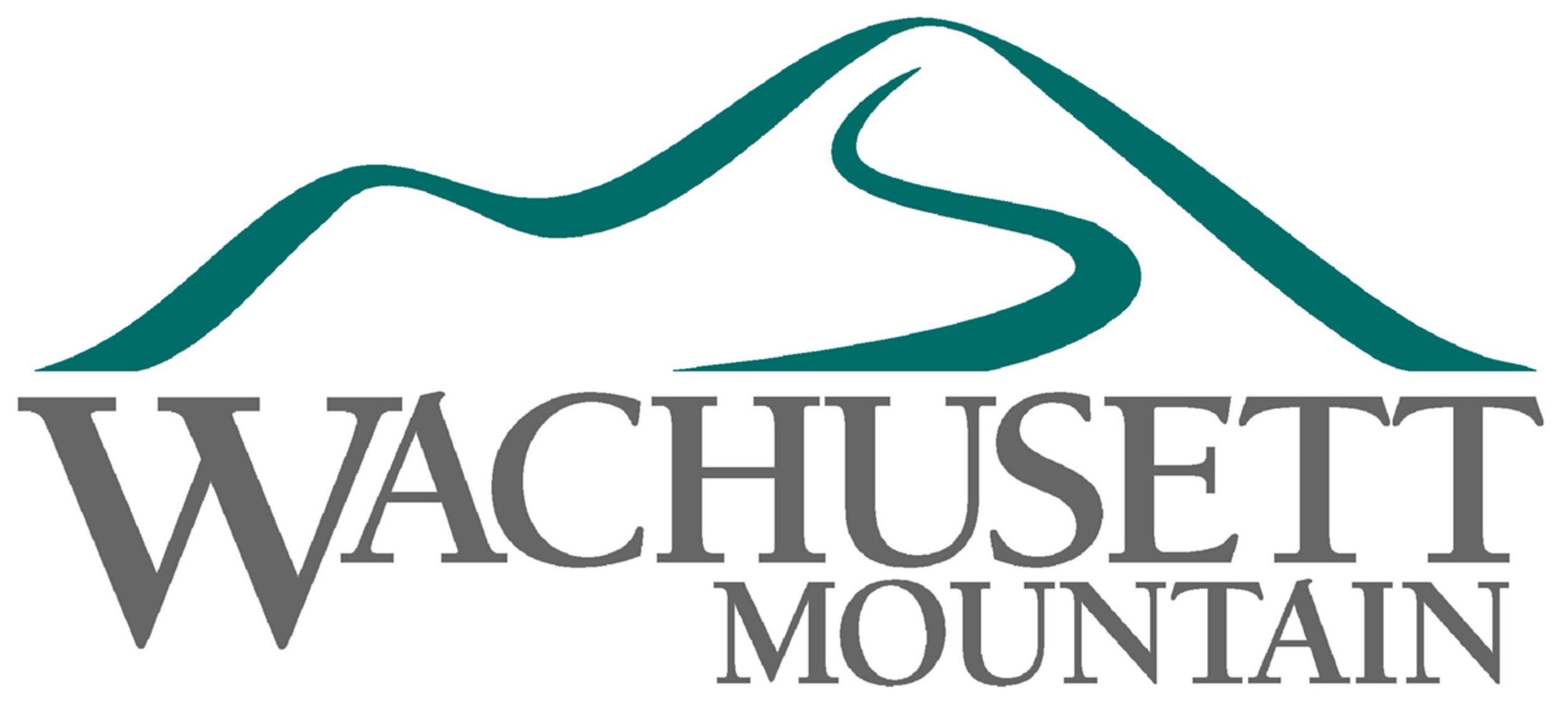 Wachusett-Mtn-logo.jpg