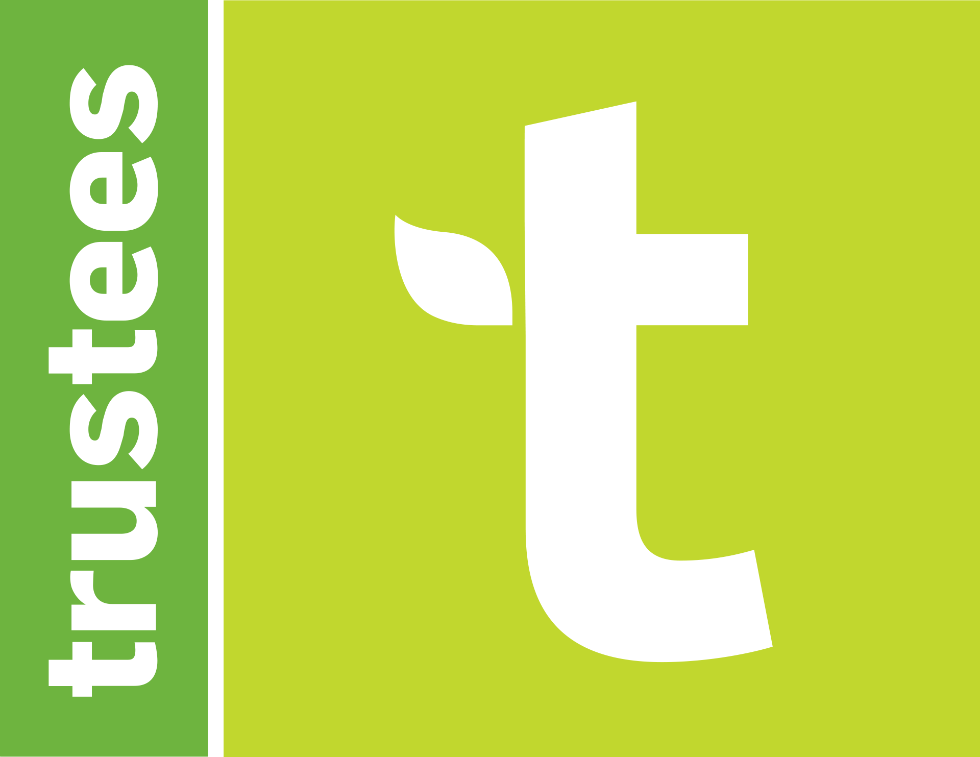 TrusteesLogo_C_Left.png