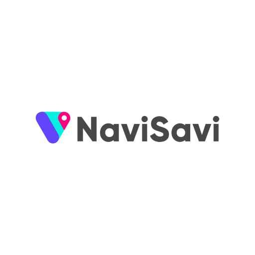 Navi-Savi-Logo-Circle-WITH-TEXT.jpg