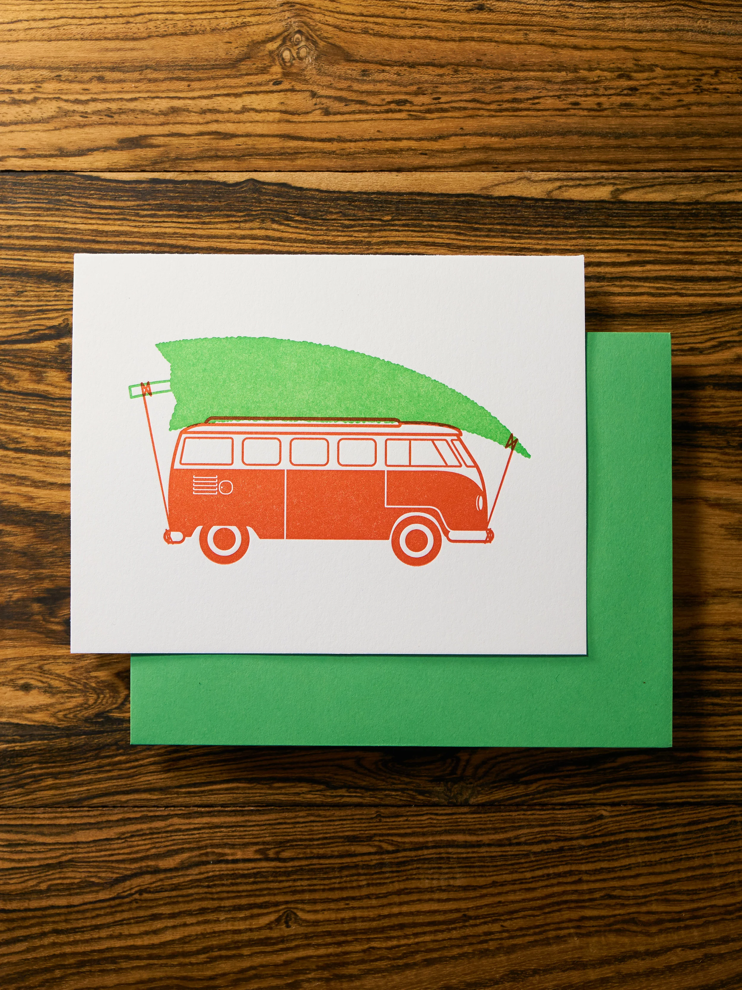 LetterpressMade_Untitled Session0260 2.jpg