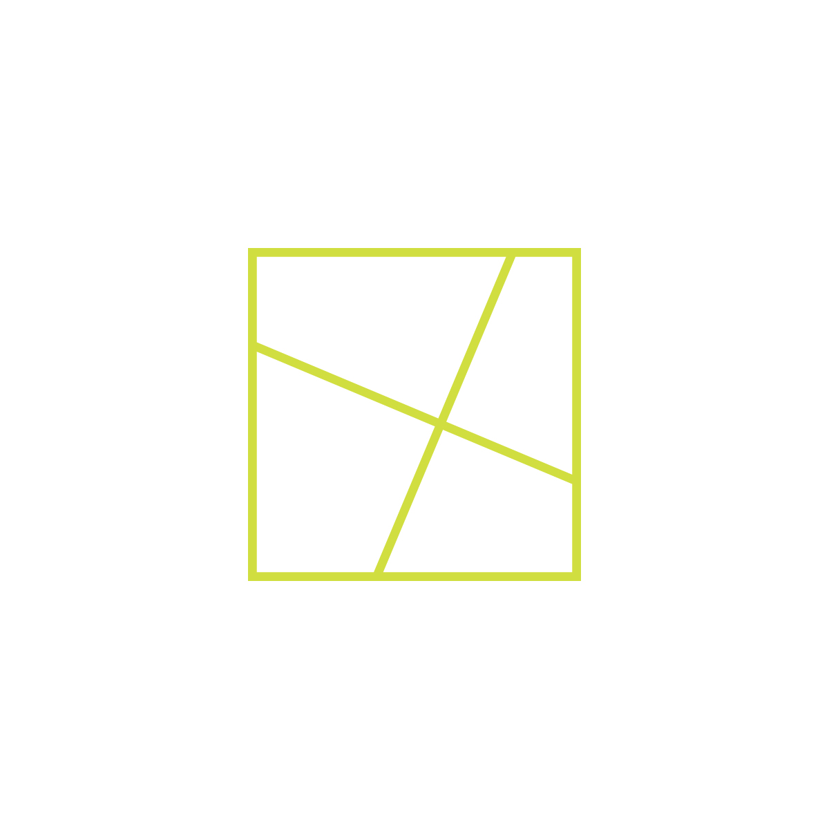 Inga Hendrickson Photo