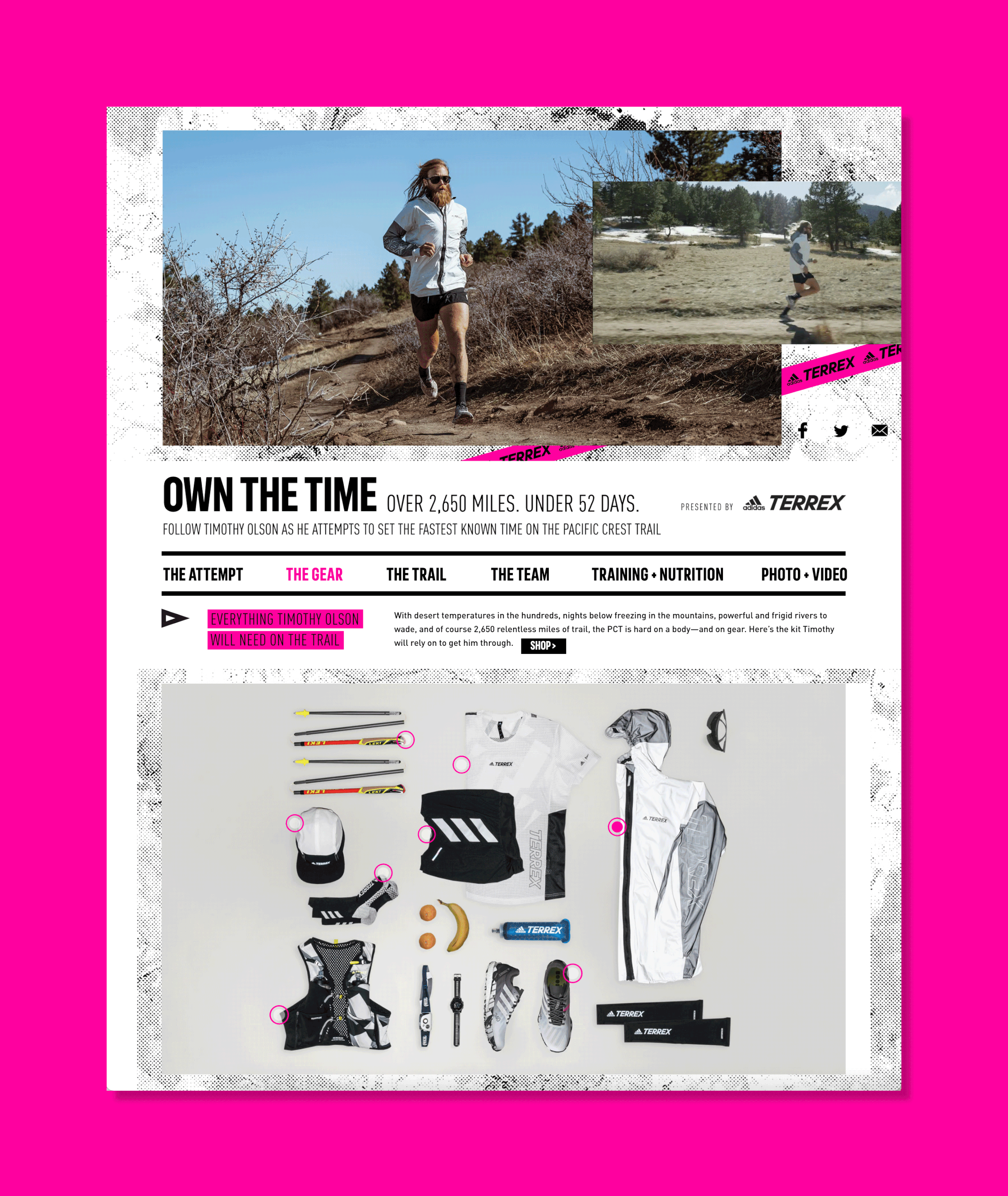 Adidas-Gear.gif
