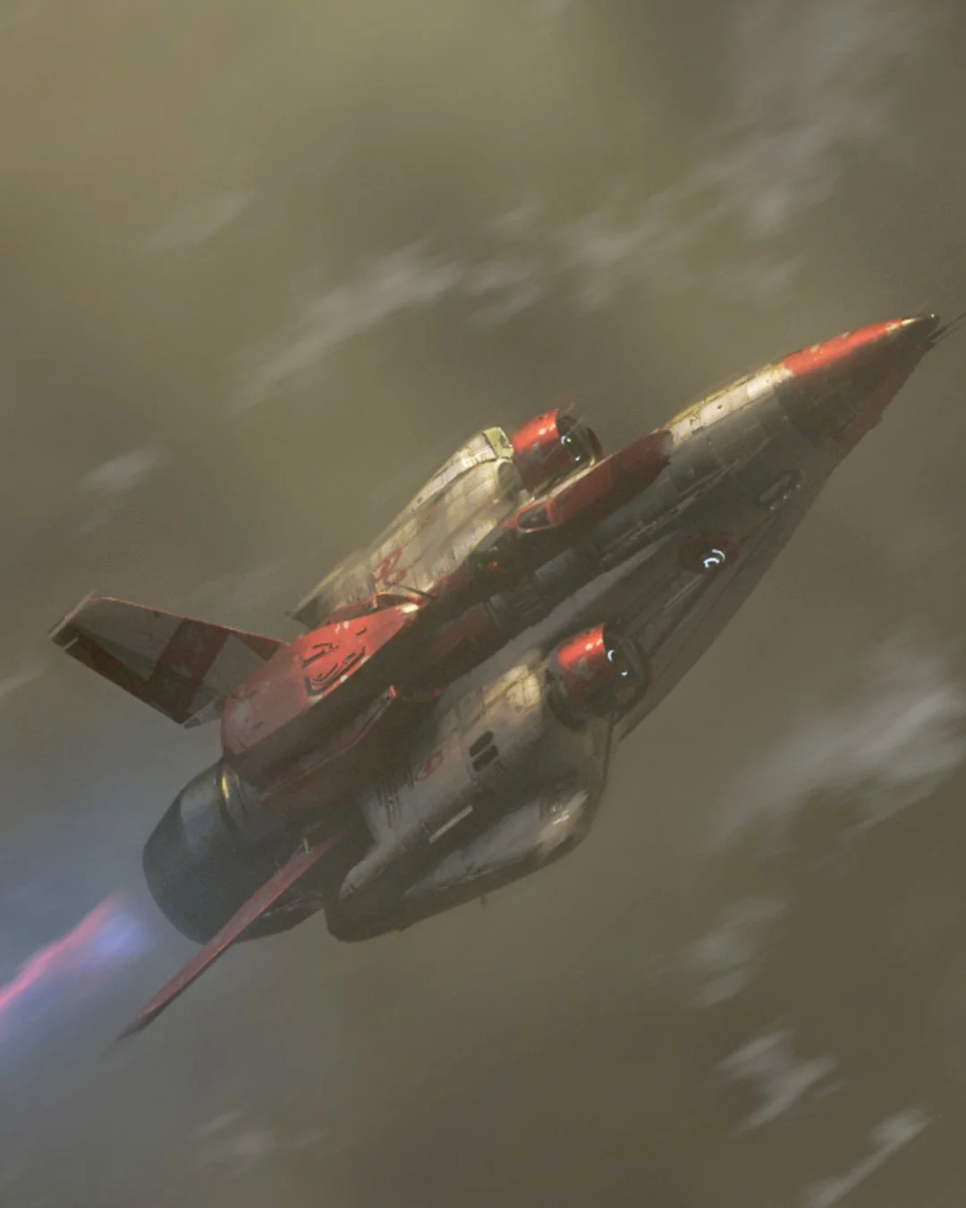 02 Hero Shot.jpg