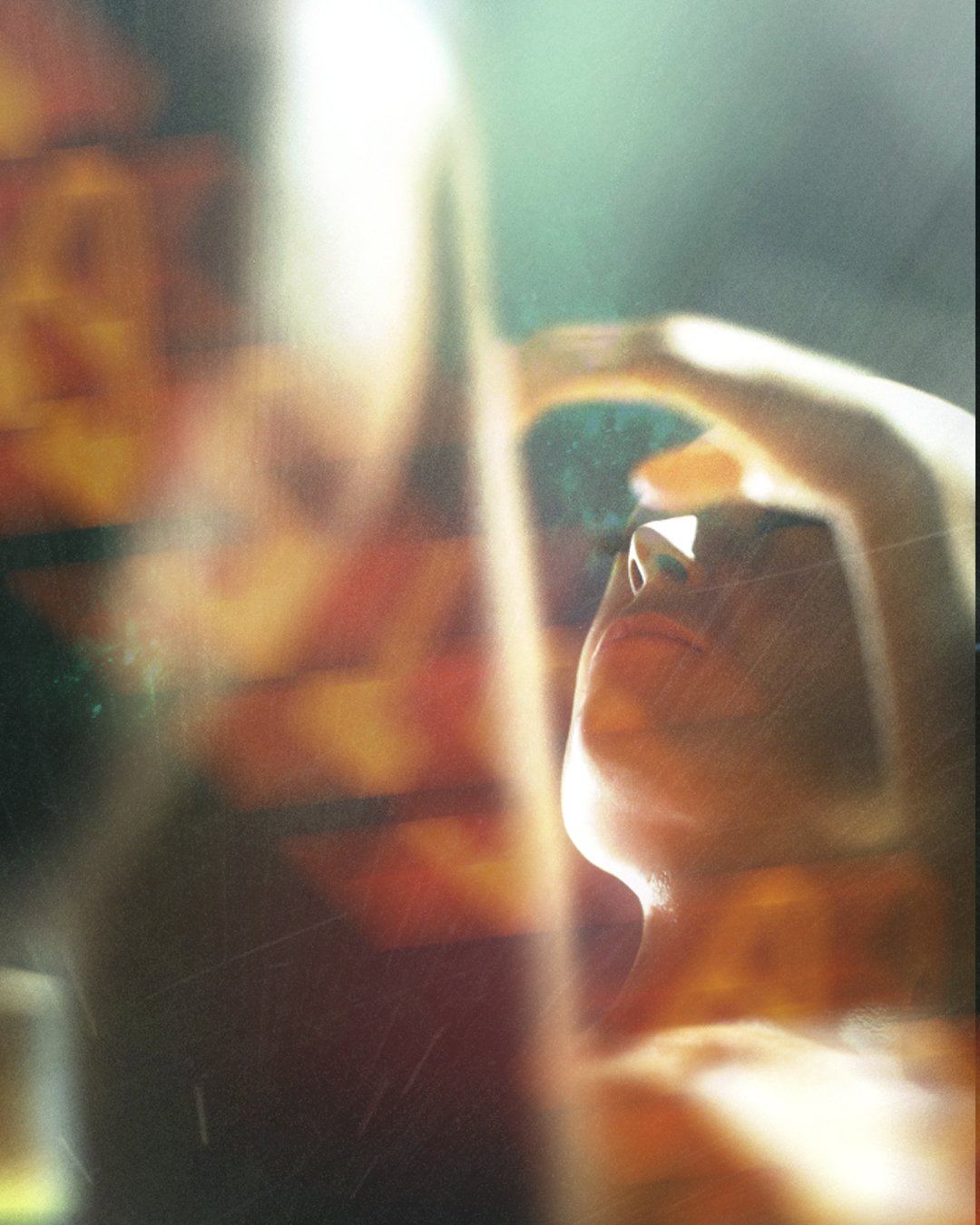 stasis.jpg