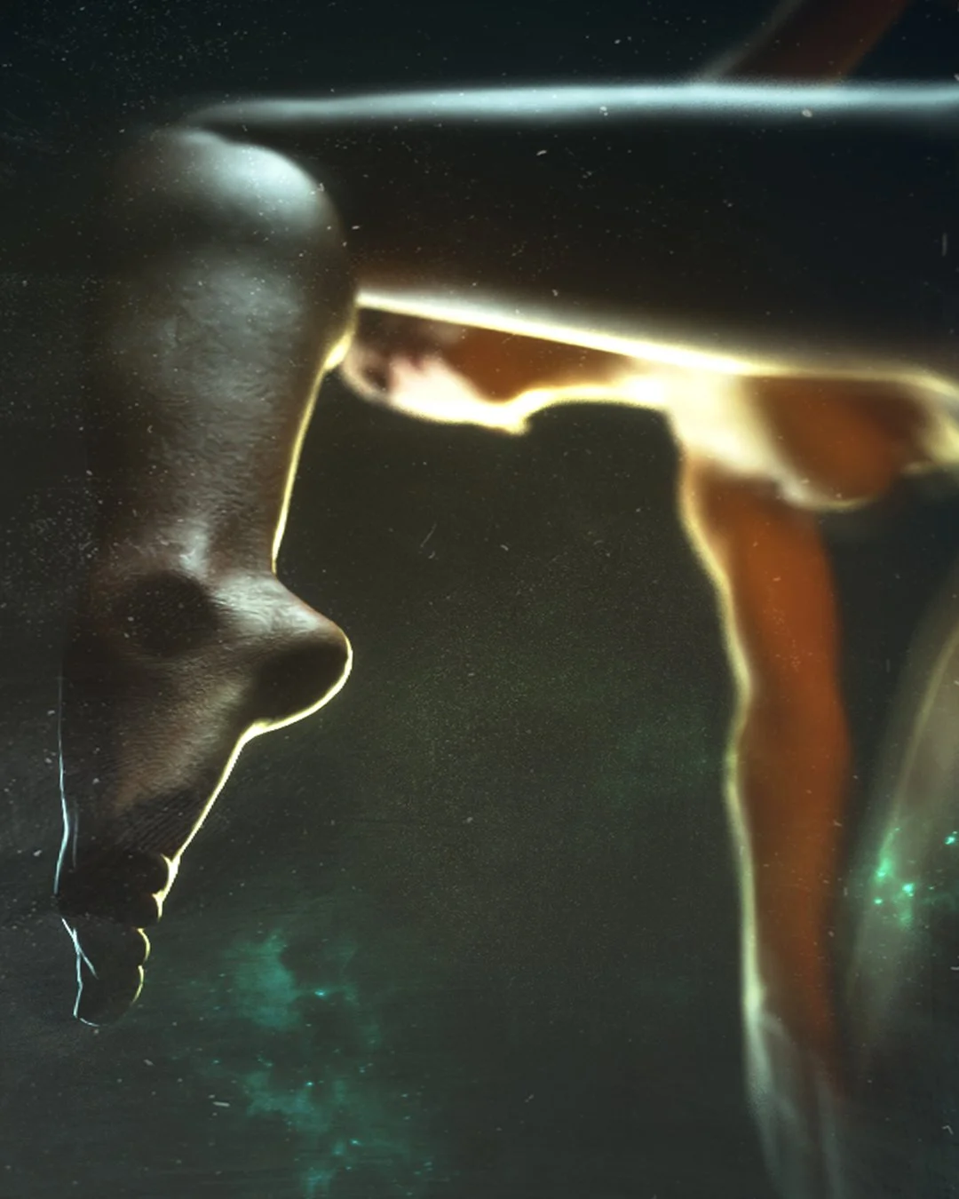 stasis3.jpg