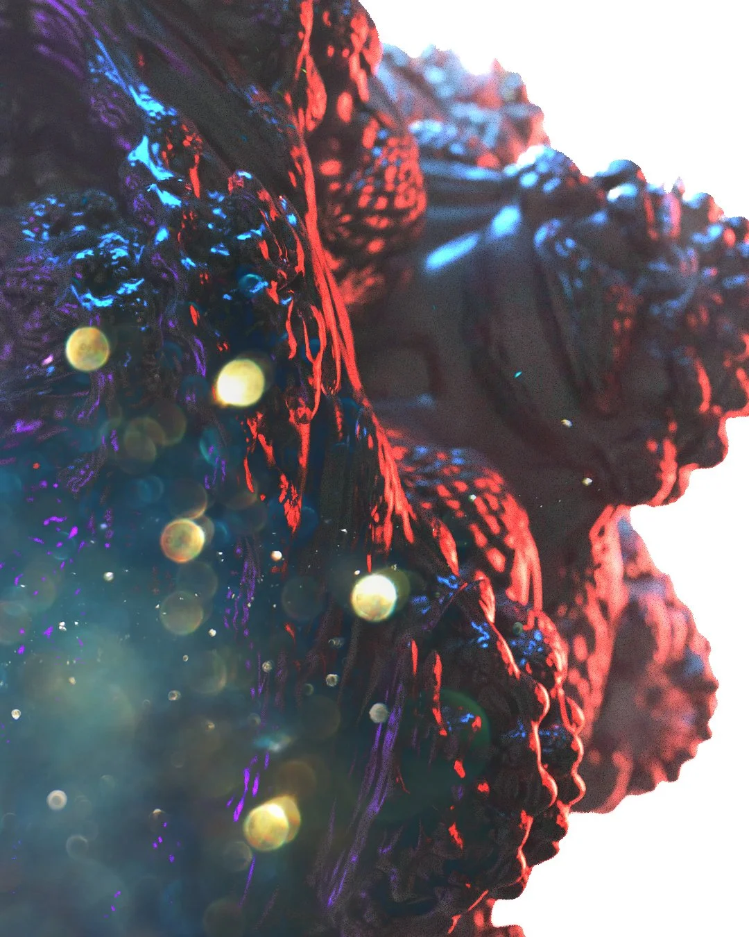フラクタル-FRACTAL2.jpg