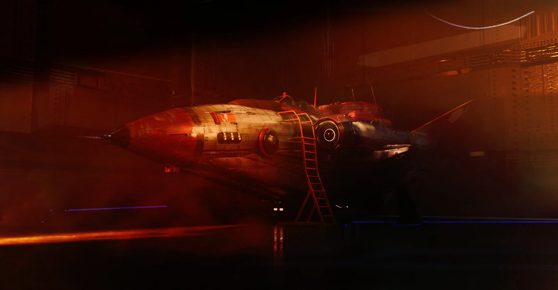 ship in hangar.jpg