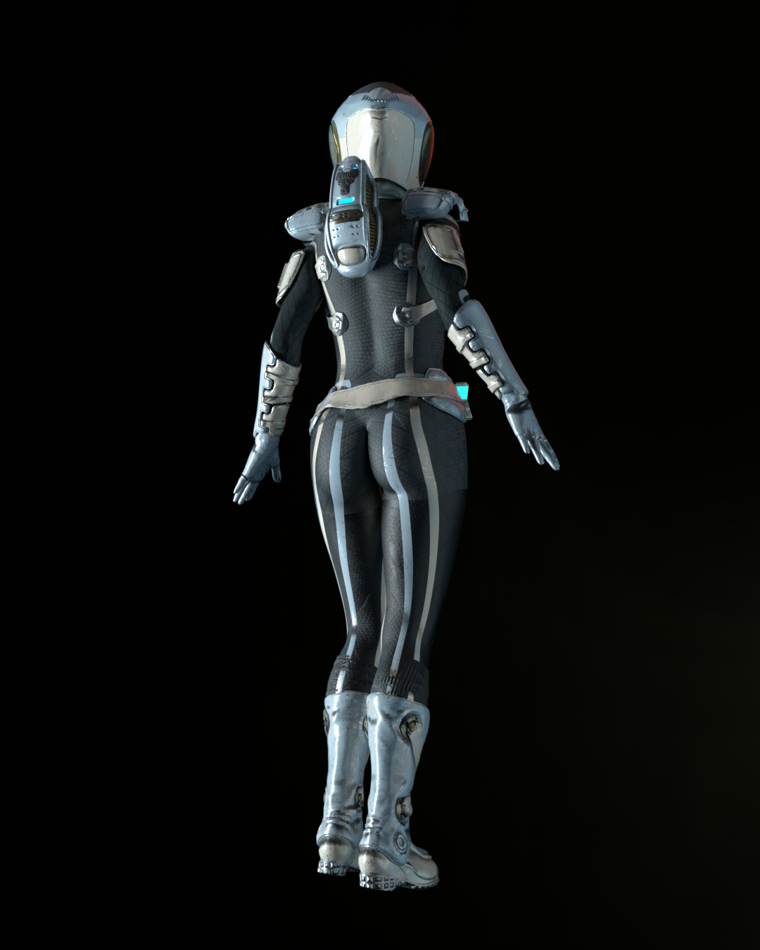 URSILA OCTANE2-back.png