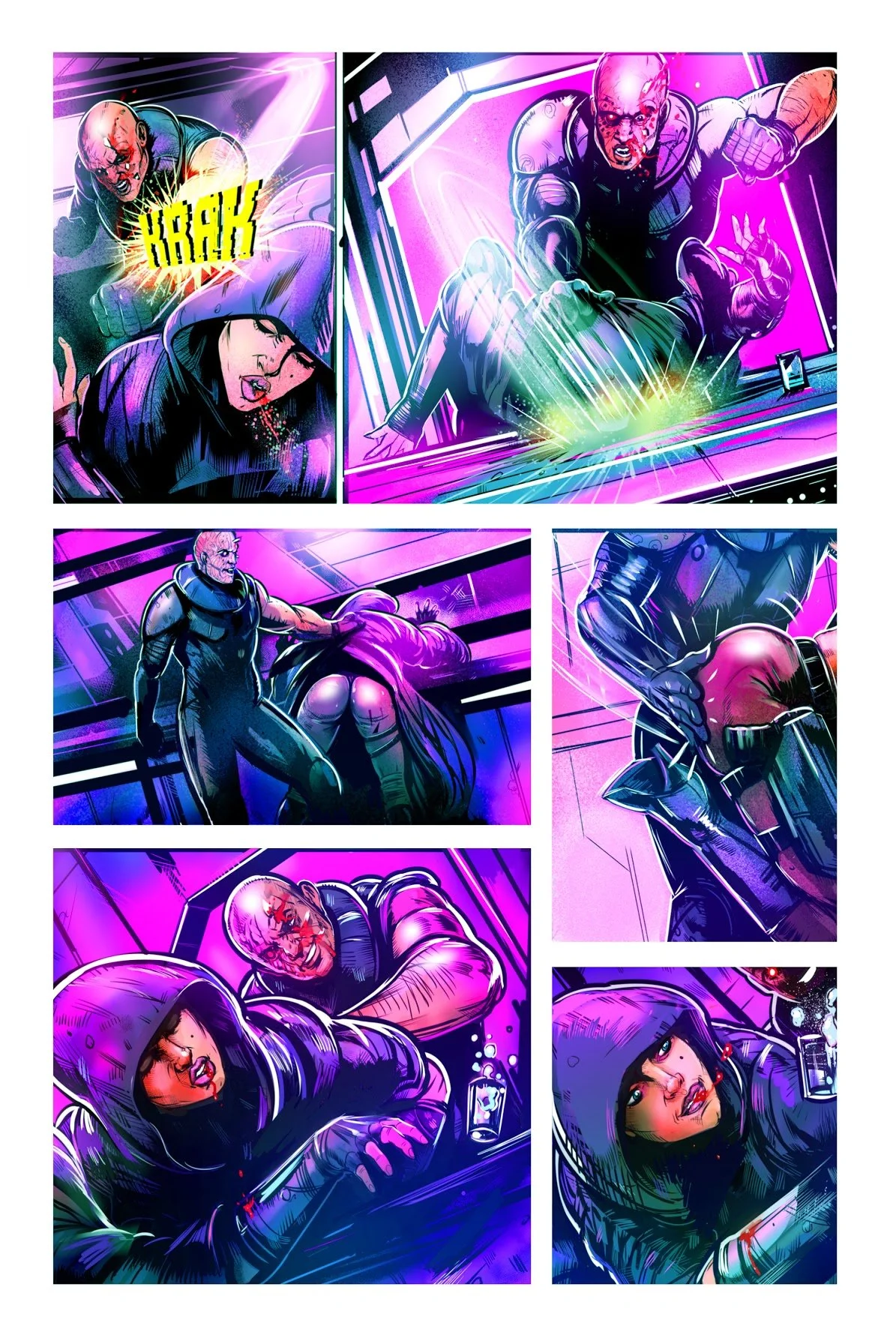 04.jpeg
